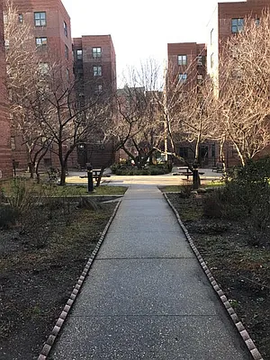 Sold by Keller Williams Realty Landmark | media 27