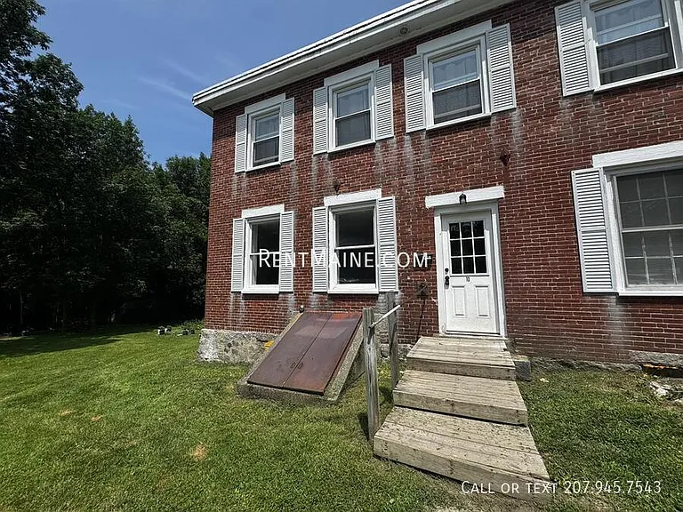35 West St #1D — Photo 10
