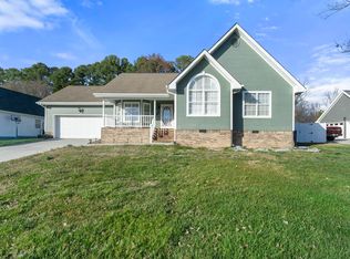 173 Autumn Dr, Ringgold, GA 30736