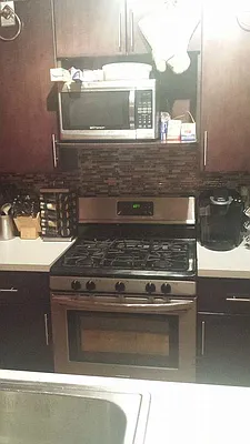 Rented by East Williamsburg Realty Inc | media 6