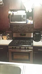 Rented by East Williamsburg Realty Inc