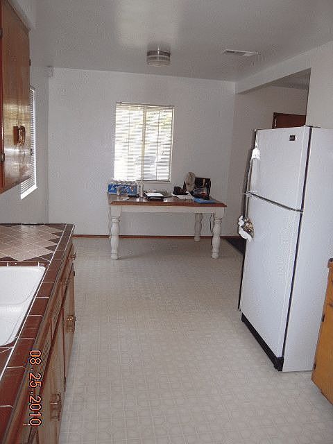 1st image of 2841 Berkeley Ave
