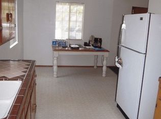 2841 Berkeley Ave, San Bernardino, CA 92405