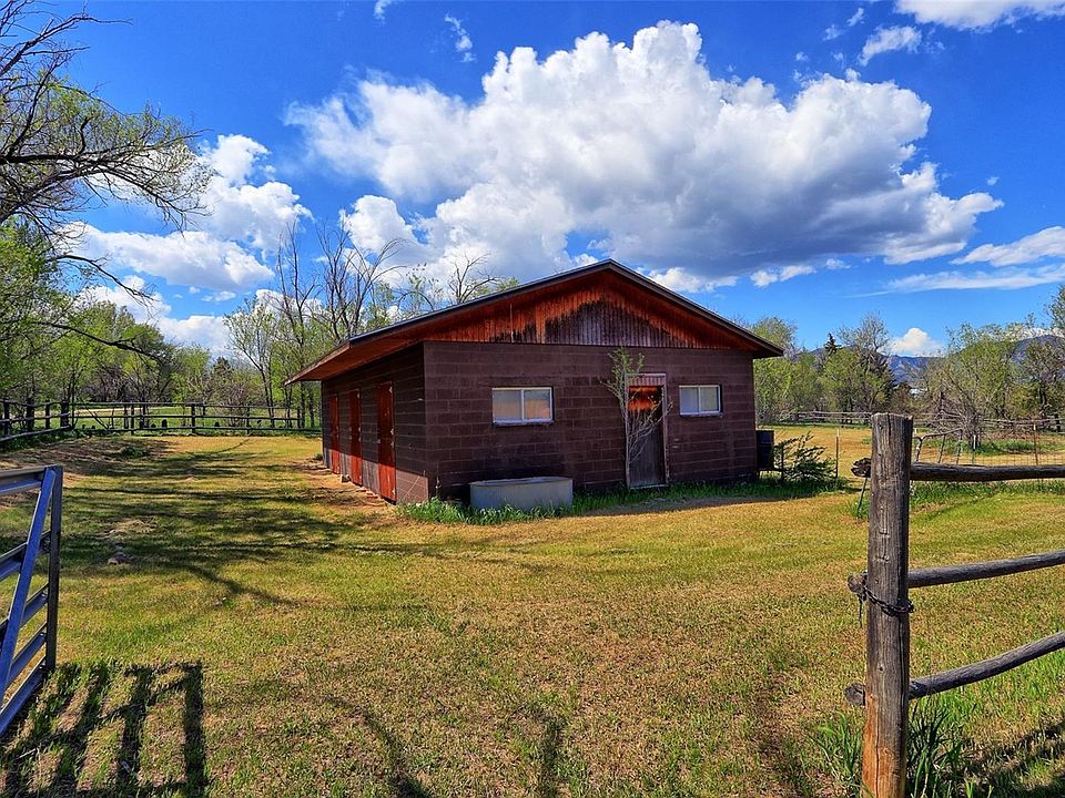 1st image of 559 Wewoka Dr