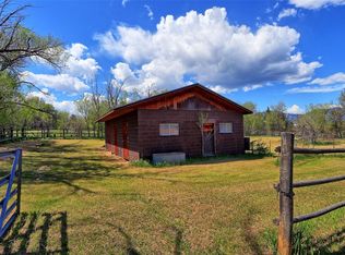 559 Wewoka Dr, Boulder, CO 80303