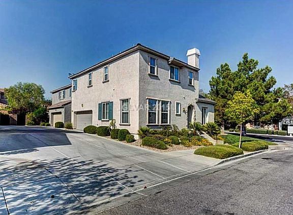 2nd image of 2121 Cast Pebble Dr