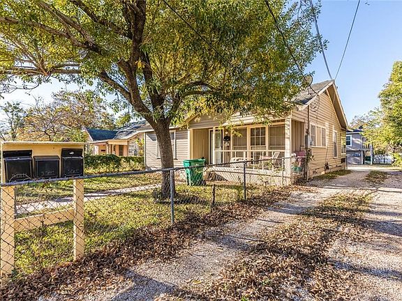 5th image of 608 La Clede St #6081/2