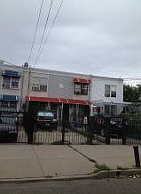 1st image of 2842 W 29th St