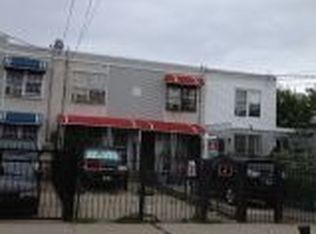 2842 W 29th St, Brooklyn, NY 11224