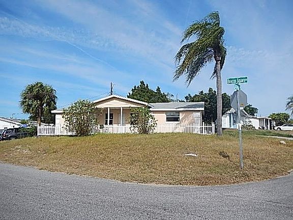 4th image of 4141 Beacon Square Dr