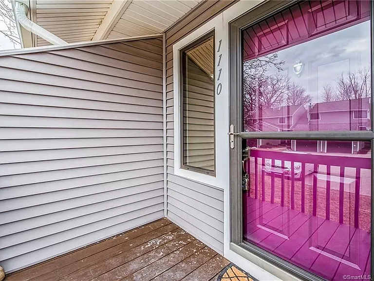 1110 Mill Pond Dr #1110 — Photo 12
