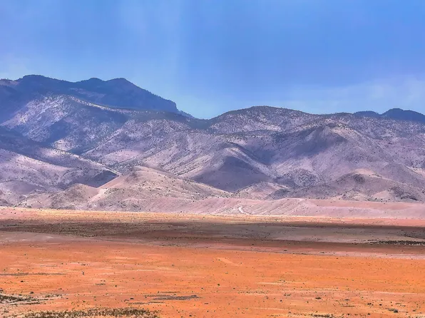 380 High Chaparral Rd, San Antonio, NM 87832