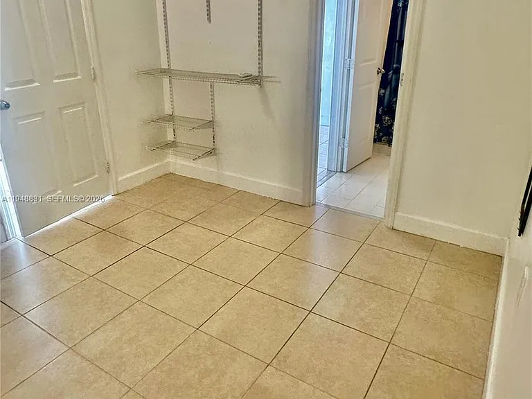 27583 SW 133rd Ave #2 — Photo 6