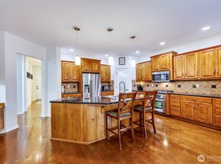2440 Alaska Avenue E, Pt Orchard, WA