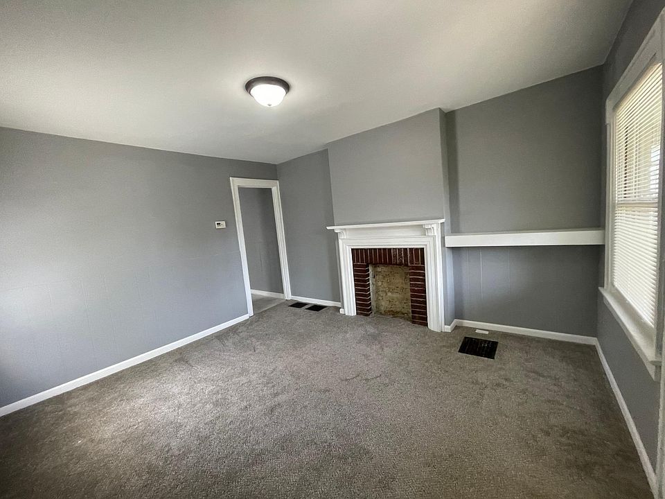 1st image of 1453 Jefferson Ave