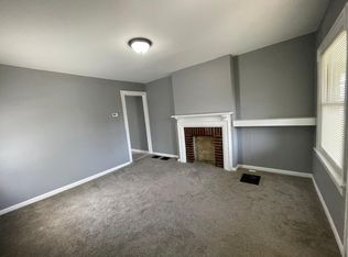 1453 Jefferson Ave, Columbus, OH