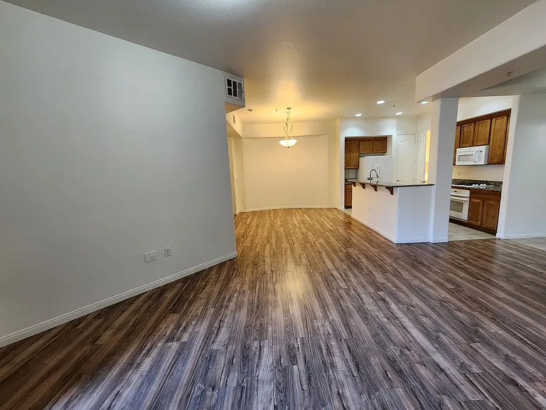 44 E Serene Ave #119 — Photo 10