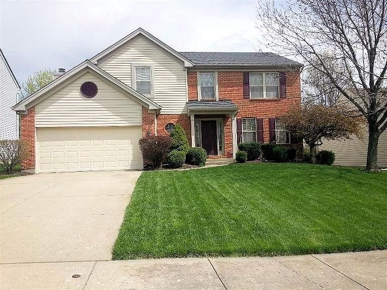 1st image of 1705 Tipperary Dr