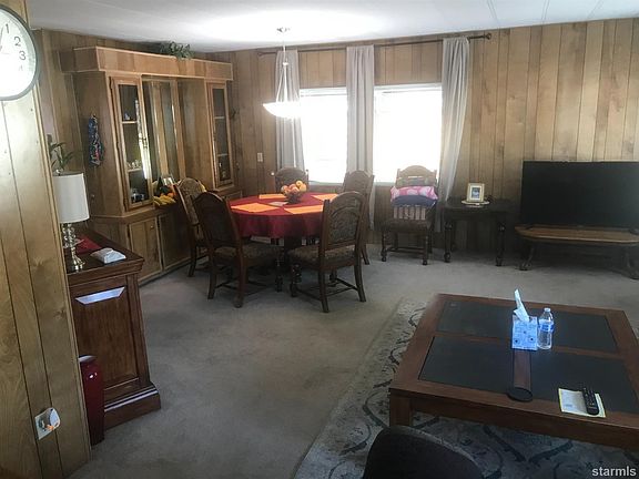 5th image of 1080 Julie Ln Spc 45