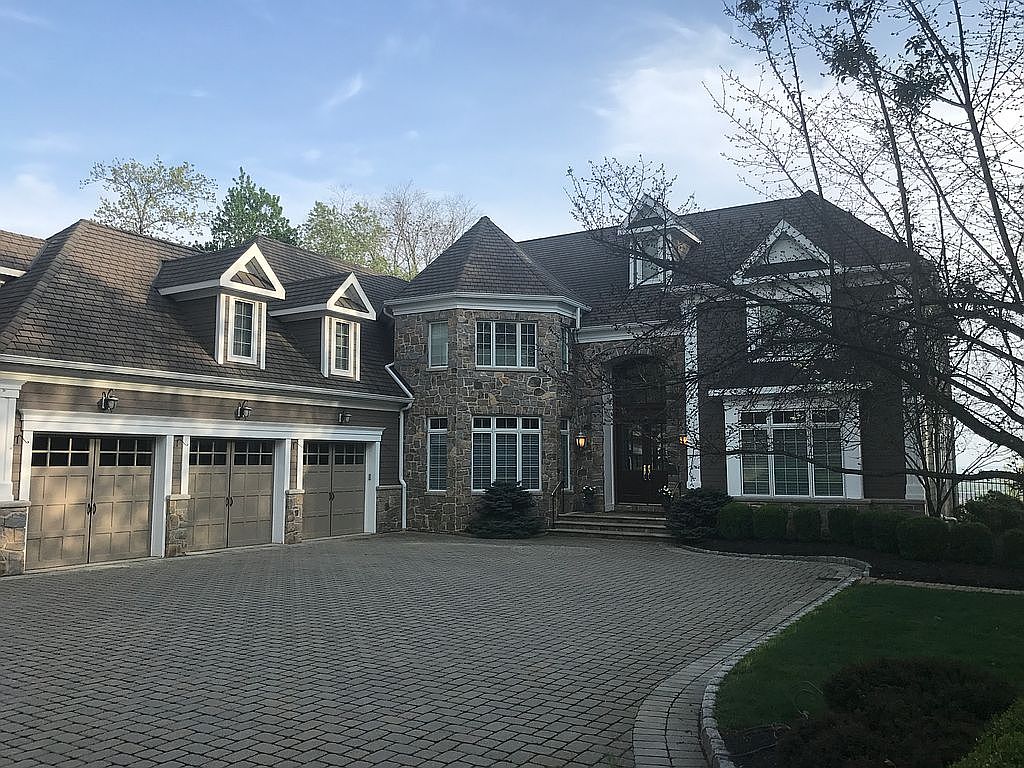 1950 Mountain Top Rd, Bridgewater, NJ 08807 Zillow