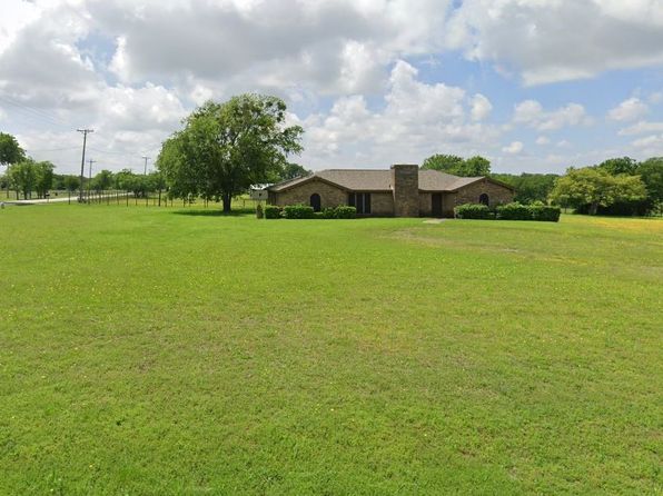 5010 E Parker Rd, Parker, TX 75002