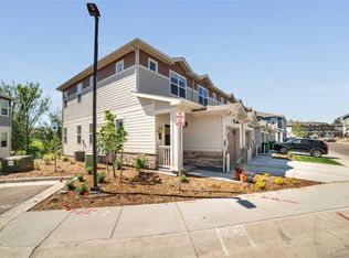 1112 Oak Cir, Lakewood, CO 80215