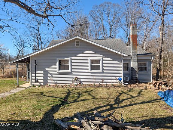4th image of 3311 Diehl Rd