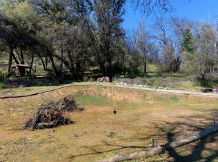 574 Turquoise Ct, Redding, CA 96003