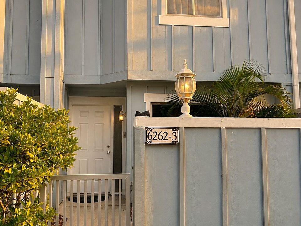 1st image of 6262 RIVERWALK Lane #3