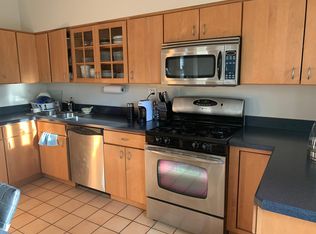 118 Trowbridge St APT 3, Cambridge, MA 02138