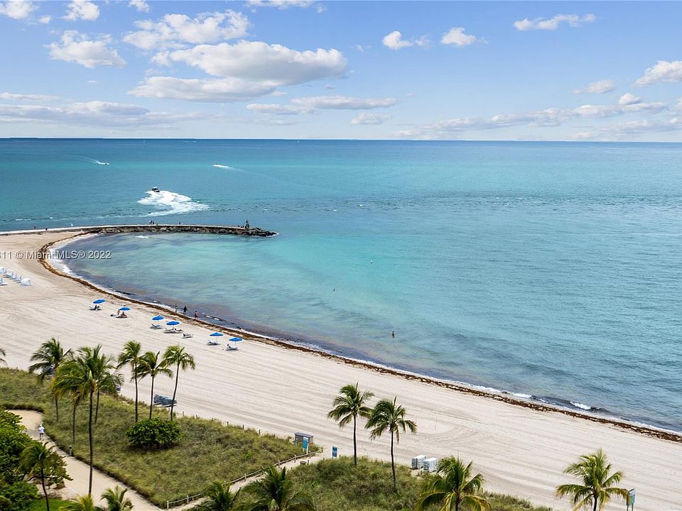 1st image of 10225 Collins Ave APT 902