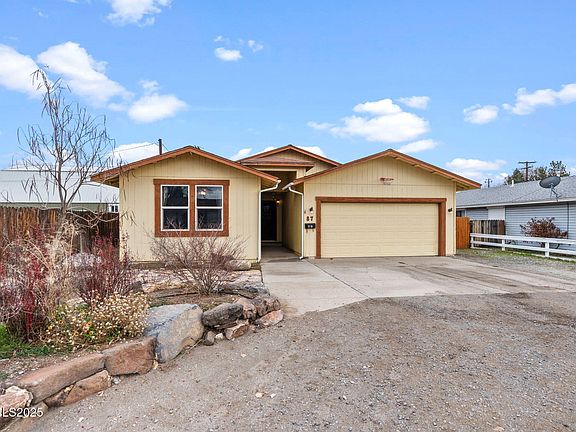 2nd image of 87 Gurr Ct