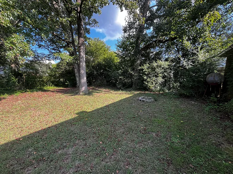 9509 Dawnshire Rd — Photo 18