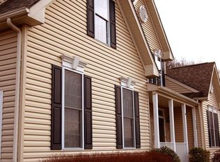 113 Wagon Trail Way, Downingtown, PA 19335