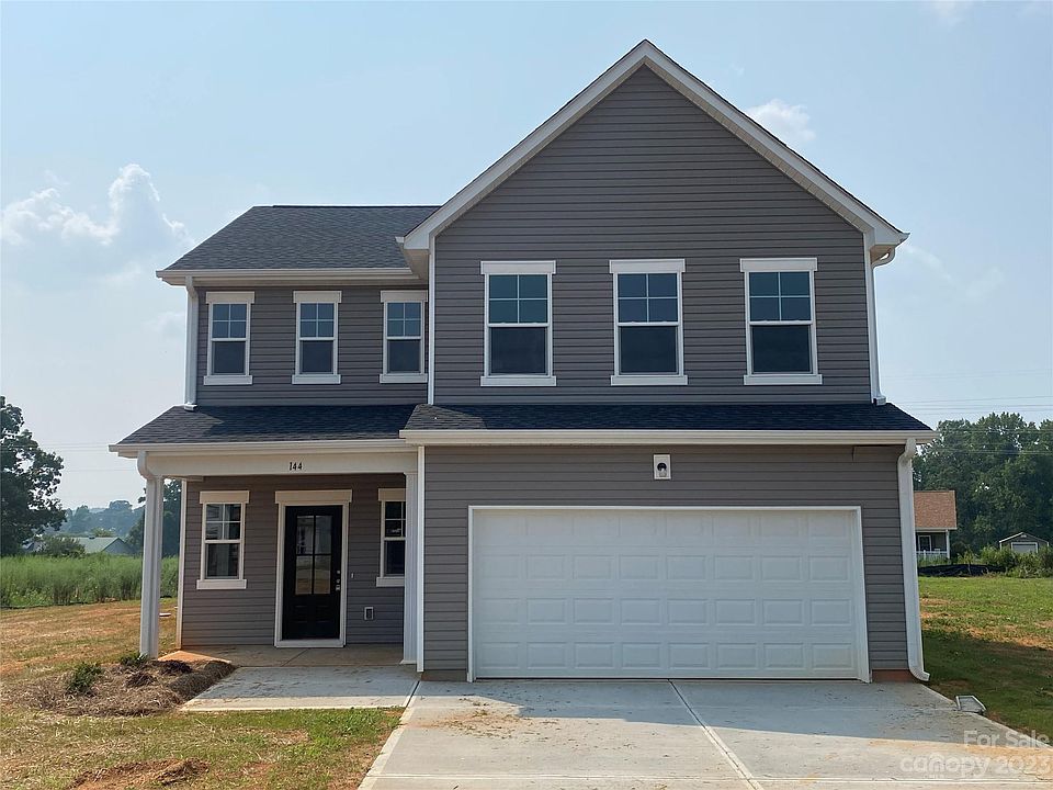 1st image of 144 Salem Springs Ln #6