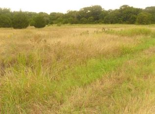 115 E Woodell Dr, Glenn Heights, TX 75154