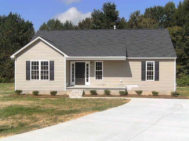 1st image of 6893 Gabriels Way