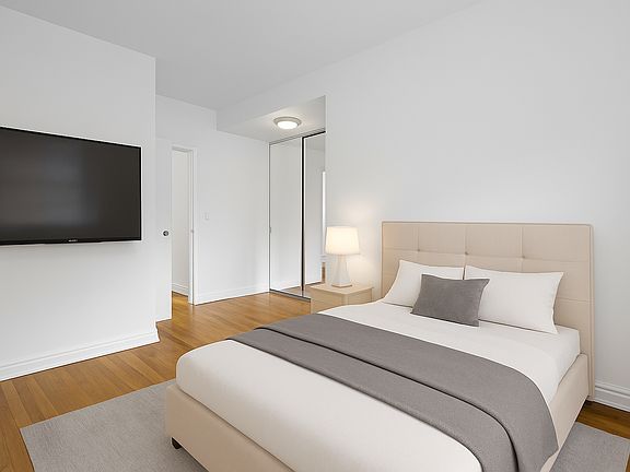 5th image of 392 Columbus Ave #2A