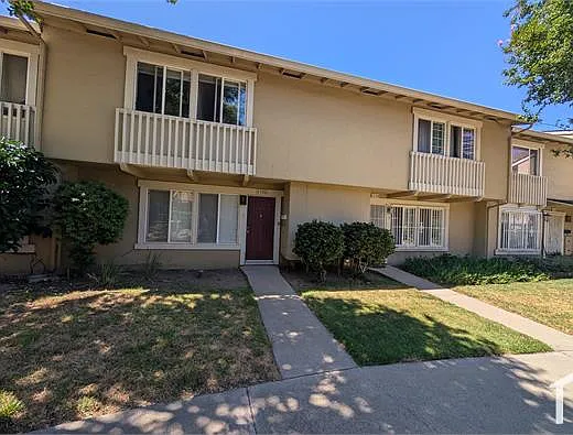 1506 Turandot Ct — Photo 17