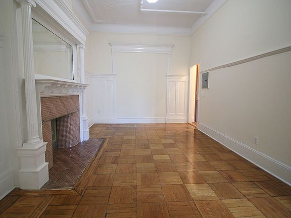 4th image of 142 W 119th St #2