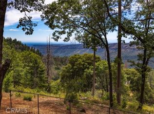 5822 Paschal Way, Magalia, CA 95954