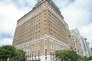 1st image of 3500 N Lake Shore Dr APT 11B