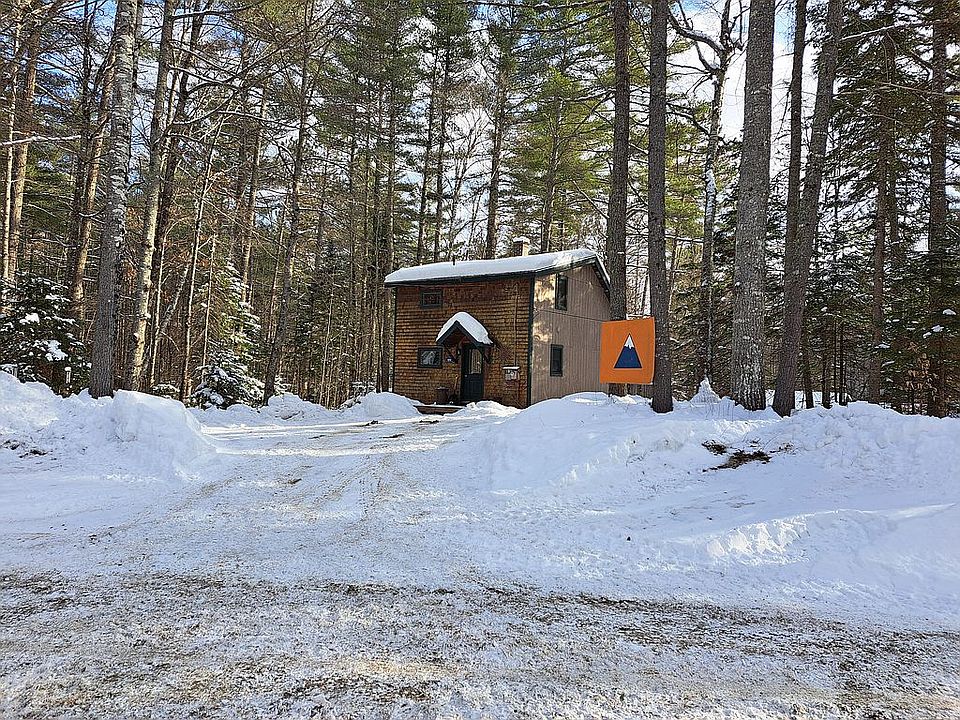 1st image of 1012 Round House Rd