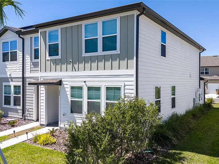 386 Cadberry Pl — Photo 2