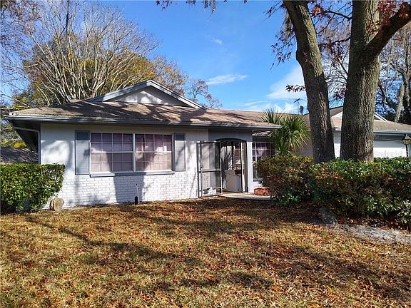 2nd image of 12845 Ironwood Cir