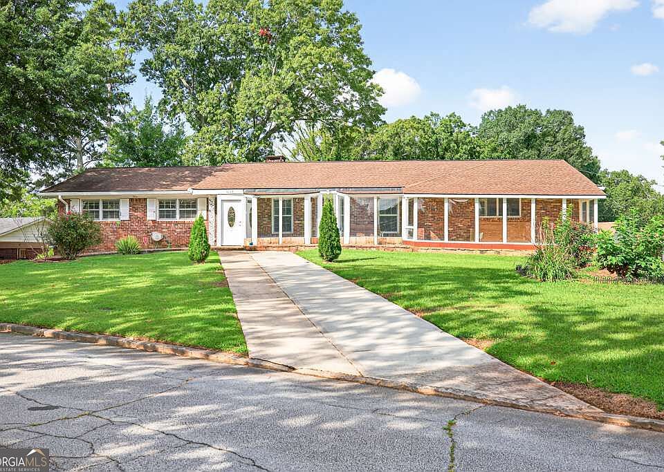 1st image of 3724 Chavers Pl