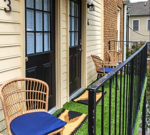 487 Moreland Ave NE — Photo 17