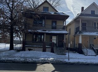 2907 Denison Ave #2909, Cleveland, OH 44109