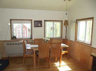 332 Dickerman Hill Rd, Chelsea, VT 05038