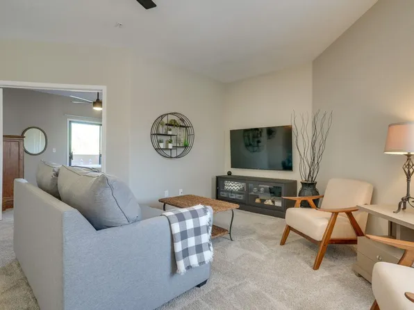 9151 W Greenway Rd, Peoria, AZ